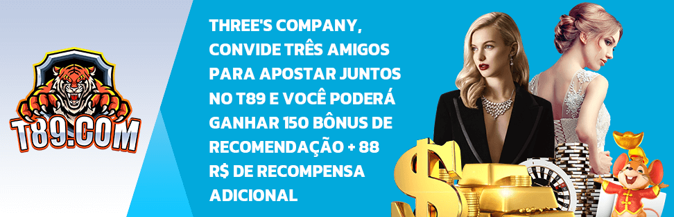 como fazer uma planilha de apostas de futebol no exel